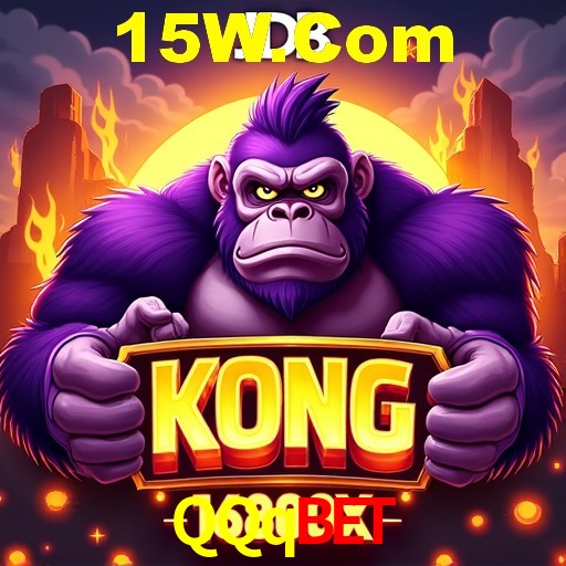 QQqbet.Com