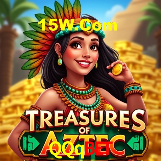 Estratégias Crash Games QQqbet