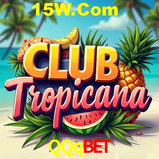 A Experiência Imersiva dos Cassinos Ao Vivo no QQqbet
