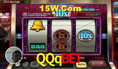QQqbet,QQqbet.Com