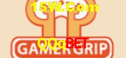 QQqbet,QQqbet.Com