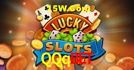Ofertas Exclusivas QQqbet