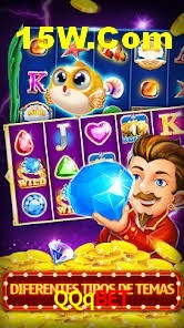 Exclusive Offers QQqbet