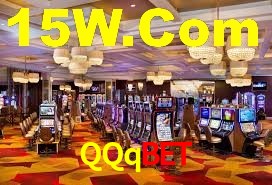 Football Betting QQqbet