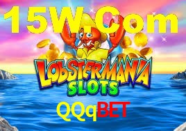 Statistics QQqbet