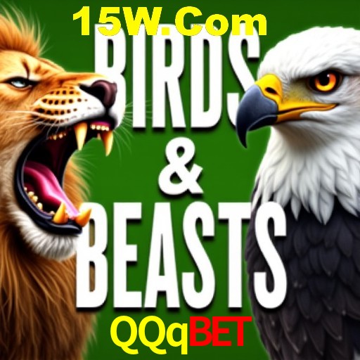 Descubra a Essência do QQqbet: Nossa História e Compromissos