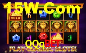 Account Benefits QQqbet