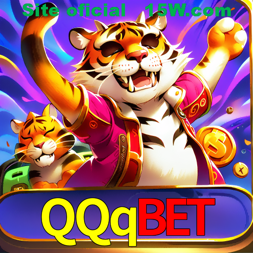 QQqbet